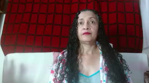 Tita Madurita online show from 06.30.26