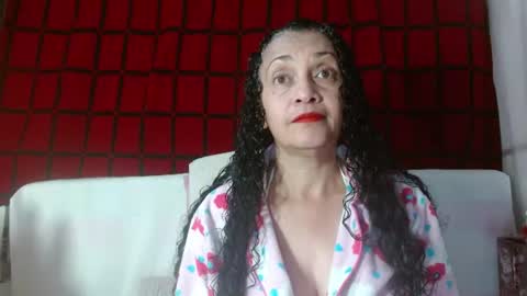 Tita Madurita online show from 07.04.26