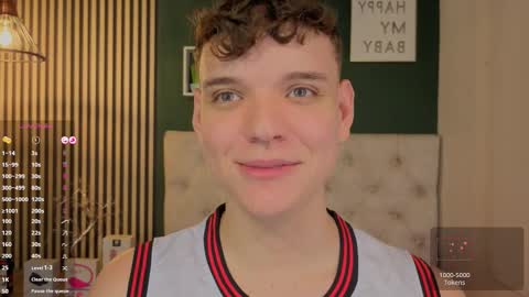 Noah online show from 10.05.25