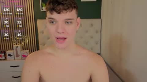 Noah online show from 11.11.25