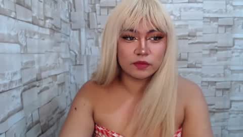 naughty_ursula21xxx online show from 01.17.25