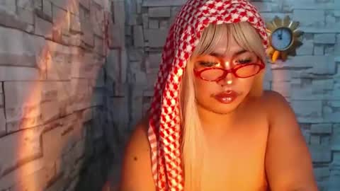 naughty_ursula21xxx online show from 01.25.25