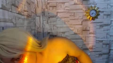 naughty_ursula21xxx online show from 01.26.25