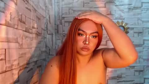naughty_ursula21xxx online show from 02.02.25