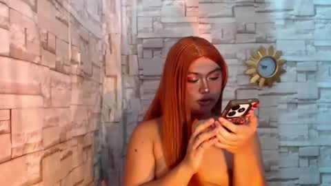 naughty_ursula21xxx online show from 02.03.25