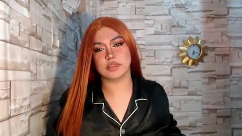 naughty_ursula21xxx online show from 02.08.25