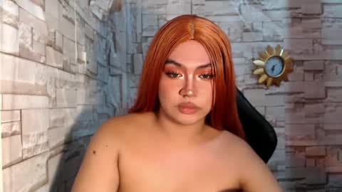 naughty_ursula21xxx online show from 02.09.25