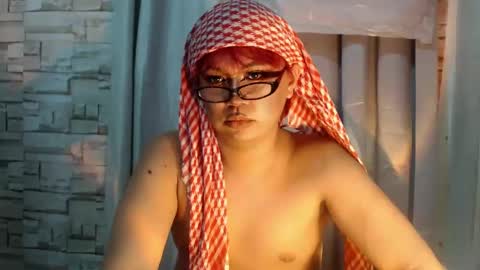 naughty_ursula21xxx online show from 02.12.25