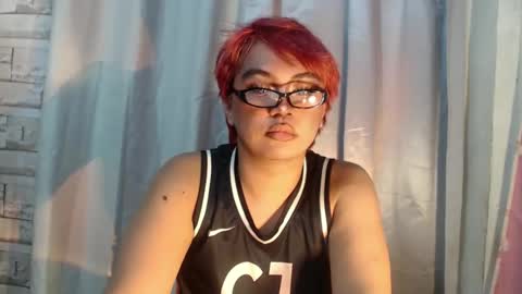 naughty_ursula21xxx online show from 02.16.25