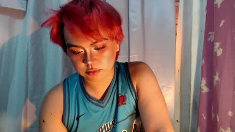 naughty_ursula21xxx online show from 02.26.25