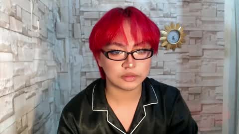 naughty_ursula21xxx online show from 03.12.25