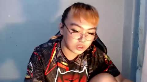 Snapshot of naughty_ursula21xxx chatting on 10.06.25 naughty_ursula21xxx online show from 10.06.25