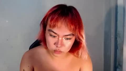 Snapshot of naughty_ursula21xxx chatting on 10.23.25 naughty_ursula21xxx online show from 10.23.25