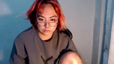 Snapshot of naughty_ursula21xxx chatting on 10.26.25 naughty_ursula21xxx online show from 10.26.25