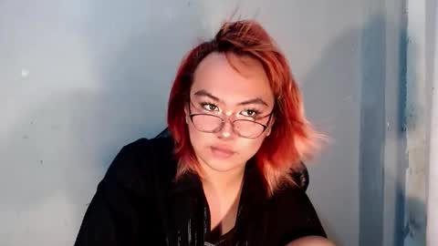 Snapshot of naughty_ursula21xxx chatting on 10.28.25 naughty_ursula21xxx online show from 10.28.25