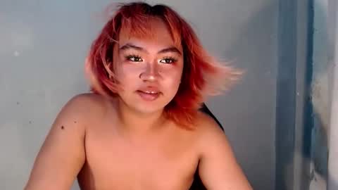 Snapshot of naughty_ursula21xxx chatting on 10.29.25 naughty_ursula21xxx online show from 10.29.25