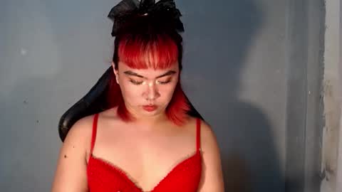 Snapshot of naughty_ursula21xxx chatting on 11.11.25 naughty_ursula21xxx online show from 11.11.25