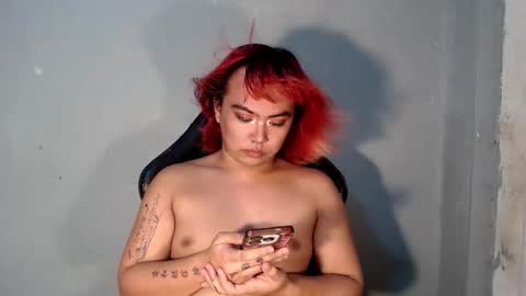 Snapshot of naughty_ursula21xxx chatting on 11.14.25 naughty_ursula21xxx online show from 11.14.25