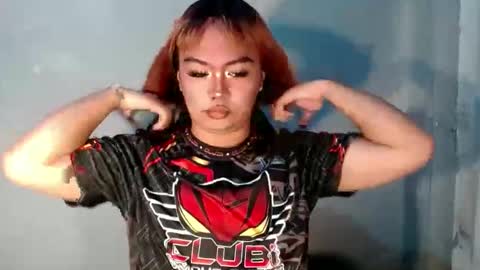 naughty_ursula21xxx online show from 01.09.26