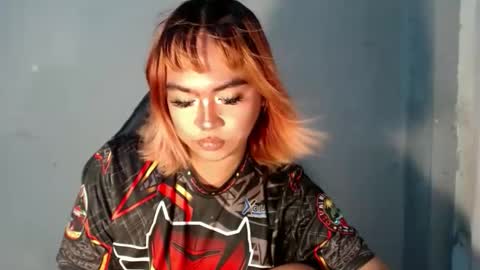 naughty_ursula21xxx online show from 01.10.26