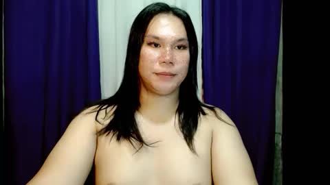 Snapshot of naughty_vies chatting on 03.16.26 Davies online show from 03.16.26