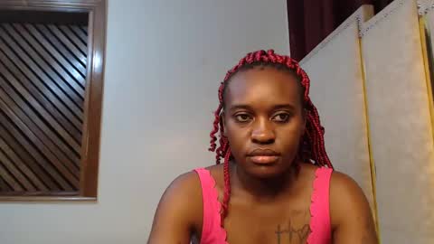 Naughty online show from 01.29.25