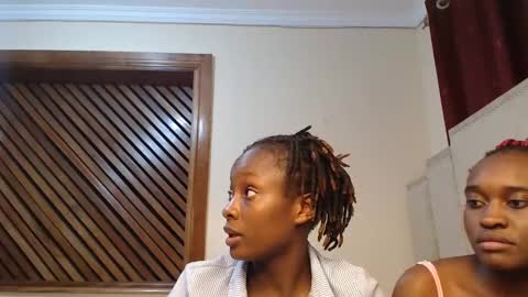 Naughty online show from 01.30.25