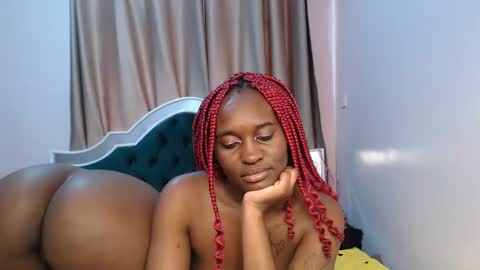 Naughty online show from 02.02.25