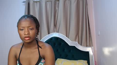 Naughty online show from 02.06.25