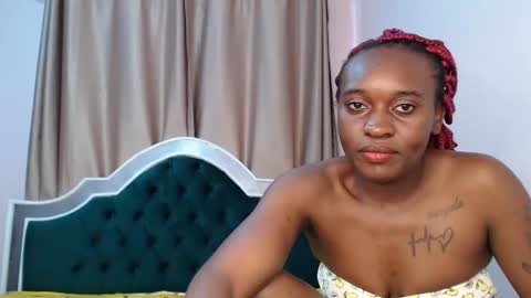 Naughty online show from 02.08.25