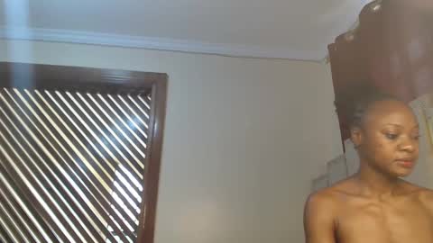 Naughty online show from 02.13.25