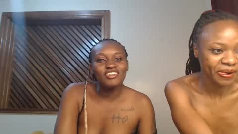 Naughty online show from 02.13.25