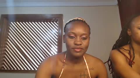 Naughty online show from 02.15.25