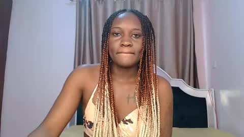 Naughty online show from 02.22.25