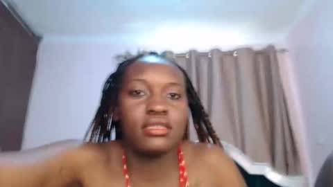 Naughty online show from 02.24.25