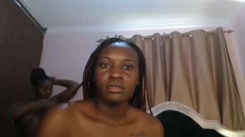 Naughty online show from 03.02.25