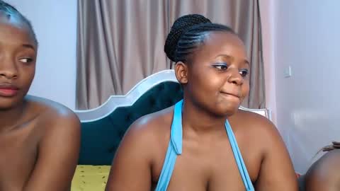 Naughty online show from 03.02.25