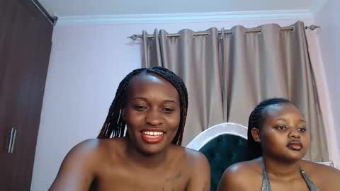 Naughty online show from 03.03.25