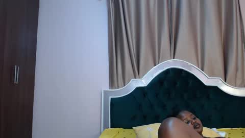 Naughty online show from 03.03.25