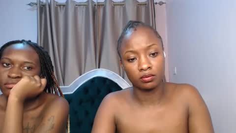 Naughty online show from 03.05.25