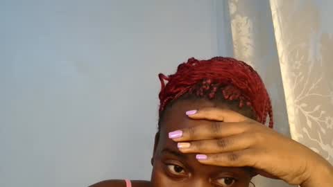Naughty online show from 09.10.25