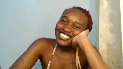 Naughty online show from 09.19.25