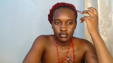 Naughty online show from 09.25.25