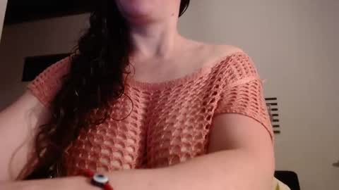 Lilith online show from 12.21.24
