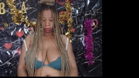 beauty online show from 01.23.25