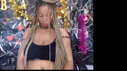 beauty online show from 01.25.25