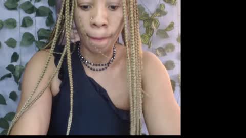 beauty online show from 01.30.25