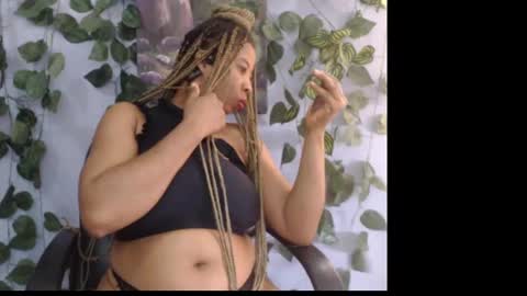 beauty online show from 01.31.25