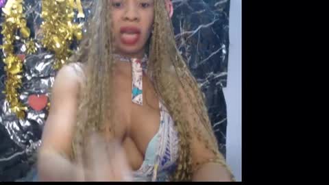 beauty online show from 02.15.25