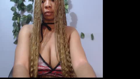 beauty online show from 02.19.25